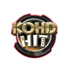 kohdhit บาคาร่าออนไลน์ เว็บตรงยอดฮิต มั่นคง ปลอดภัย ทำกำไรได้จริงทุกวัน